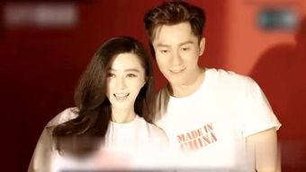 明星大爆料最新事件,最新事件揭秘，娱乐圈风云再起！